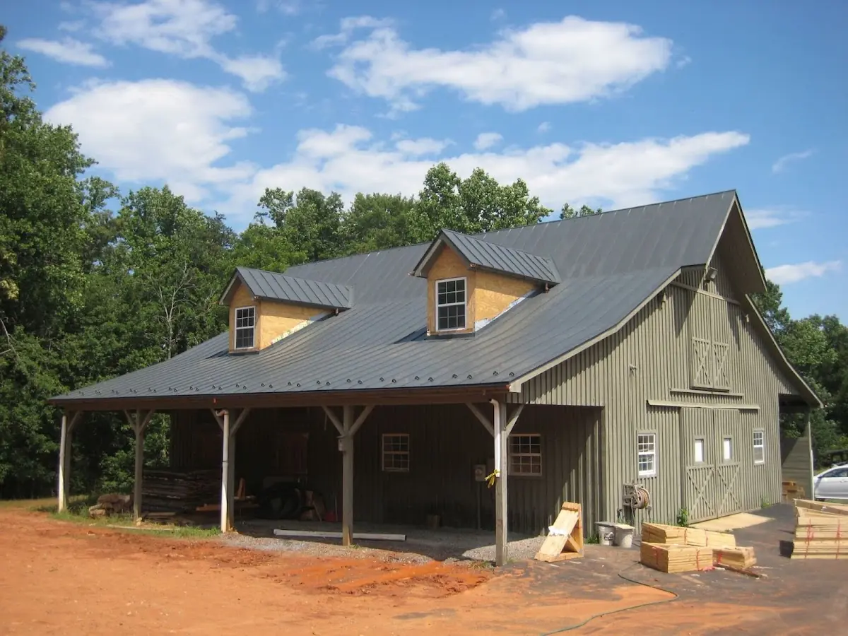 Expert Asphalt Roof Repair workmanship in Park West