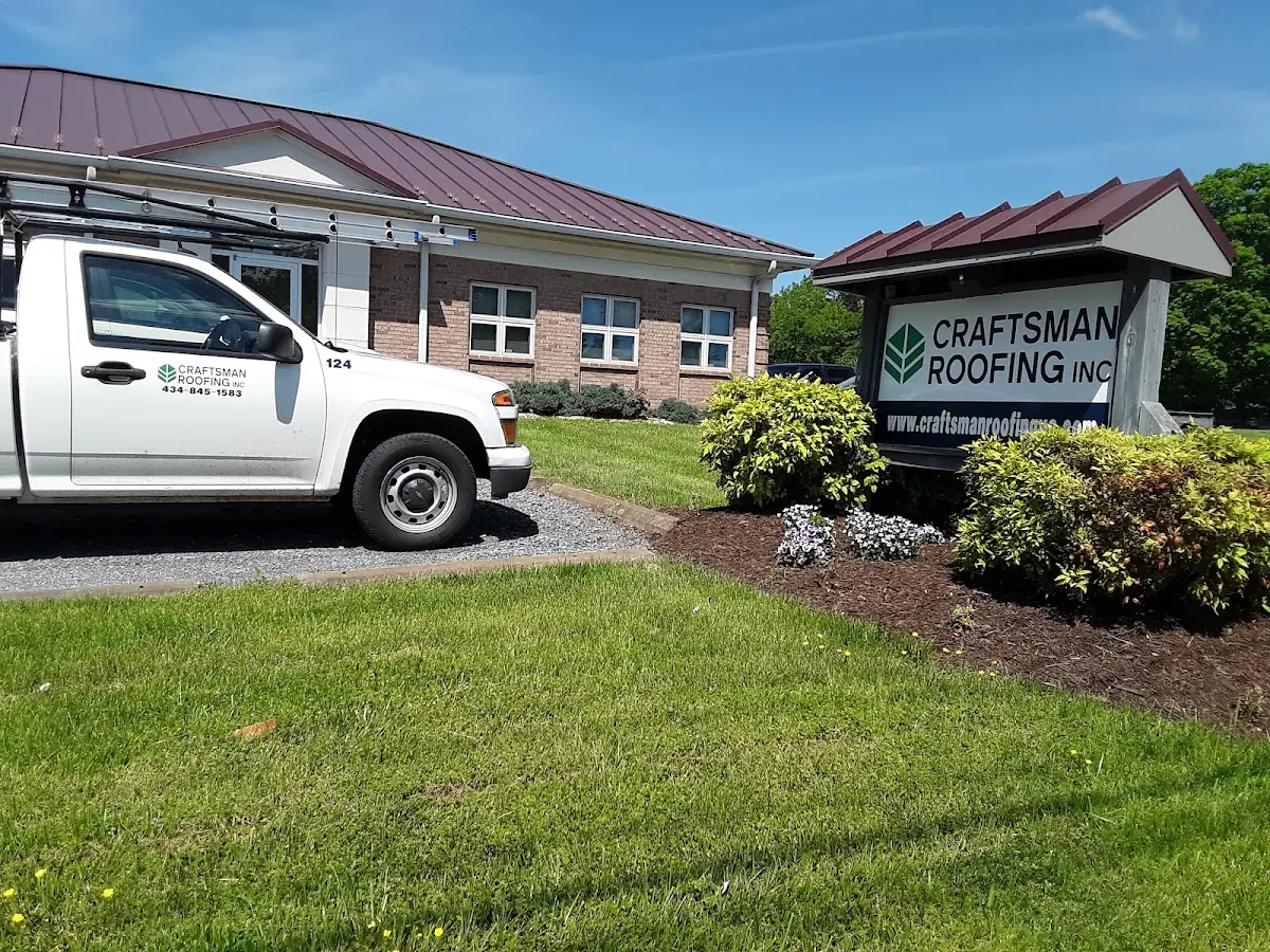 Quality Hail Damage Roof Repair by experienced craftsmen in Park West